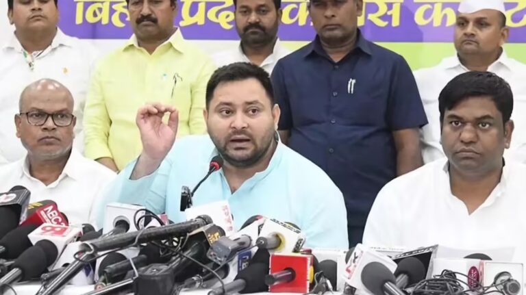 बिहार में एक-दूसरे के खिलाफ ही ताल ठोंके रहे हैं दोनों गठबंधन के सहयोगी